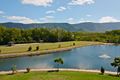 Property photo of 12/12 Lagoon Drive Trinity Beach QLD 4879