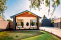 Property photo of 10 Stratton Court Echuca VIC 3564