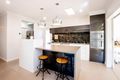 Property photo of 10 Stratton Court Echuca VIC 3564