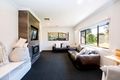 Property photo of 10 Stratton Court Echuca VIC 3564