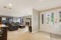 Property photo of 4 Metro Court Strathdale VIC 3550