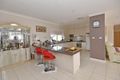 Property photo of 260 Neivandts Road Shelbourne VIC 3515