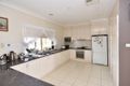 Property photo of 260 Neivandts Road Shelbourne VIC 3515
