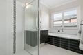 Property photo of 22 Brahe Drive Mernda VIC 3754