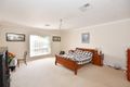 Property photo of 260 Neivandts Road Shelbourne VIC 3515