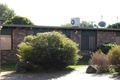 Property photo of 24 Bottlebrush Drive Tumut NSW 2720