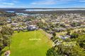 Property photo of 40B Sandpiper Way Sussex Inlet NSW 2540