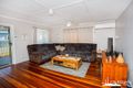 Property photo of 40 Opal Street Happy Valley QLD 4825