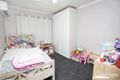 Property photo of 40 Opal Street Happy Valley QLD 4825