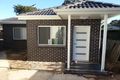 Property photo of 6 Todd Circle Old Toongabbie NSW 2146