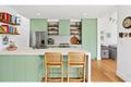 Property photo of 24 The Avenue Newport NSW 2106