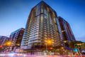 Property photo of 3 Cordelia Street South Brisbane QLD 4101