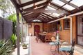 Property photo of 28 Oakwood Drive Keysborough VIC 3173