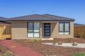 Property photo of 8 Destiny Lane Tarneit VIC 3029