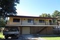 Property photo of 4 Spring Street Deception Bay QLD 4508