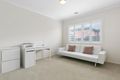 Property photo of 22 Brahe Drive Mernda VIC 3754
