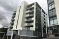 Property photo of E402/2 Moonering Drive Coburg VIC 3058