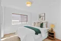 Property photo of 72 Dodds Street Margate QLD 4019