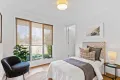 Property photo of 72 Dodds Street Margate QLD 4019