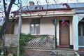 Property photo of 35 Spooner Street Lithgow NSW 2790