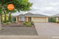 Property photo of 12 Benney Street Nuriootpa SA 5355
