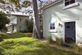 Property photo of 16 King Street Balmain NSW 2041