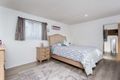 Property photo of 7 Stanley Street Altona VIC 3018