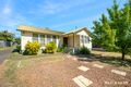 Property photo of 10 Arunta Street Narrabundah ACT 2604