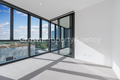 Property photo of 1503/45 Macquarie Street Parramatta NSW 2150