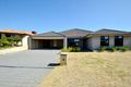 Property photo of 8 Yoorn Way Bertram WA 6167