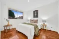 Property photo of 69 Bloomfield Road Noble Park VIC 3174