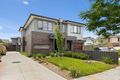Property photo of 44B Inkerman Street Maidstone VIC 3012