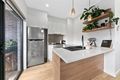Property photo of 44B Inkerman Street Maidstone VIC 3012