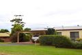Property photo of 20 Jenyns Road Tamborine Mountain QLD 4272