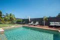 Property photo of 6 Stephen Close Green Point NSW 2251
