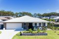 Property photo of 9 Gawul Circuit Corlette NSW 2315