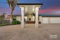 Property photo of 12 Barron Place Joyner QLD 4500