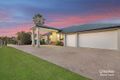 Property photo of 12 Barron Place Joyner QLD 4500