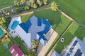Property photo of 12 Barron Place Joyner QLD 4500