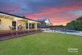 Property photo of 12 Barron Place Joyner QLD 4500