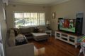 Property photo of 79 Kastelan Street Blacktown NSW 2148