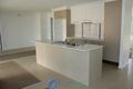 Property photo of 39 Bankswood Drive Redland Bay QLD 4165