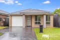 Property photo of 34 Cumberland Street Gregory Hills NSW 2557