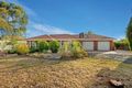 Property photo of 5 Trident Close Keilor Downs VIC 3038