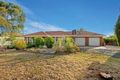 Property photo of 5 Trident Close Keilor Downs VIC 3038