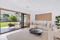 Property photo of 72 Dodds Street Margate QLD 4019