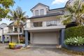 Property photo of 6/52 Menai Road Bangor NSW 2234