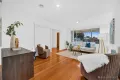 Property photo of 69 Bloomfield Road Noble Park VIC 3174