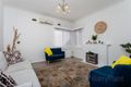 Property photo of 7 Stanley Street Altona VIC 3018