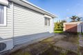 Property photo of 7 Stanley Street Altona VIC 3018